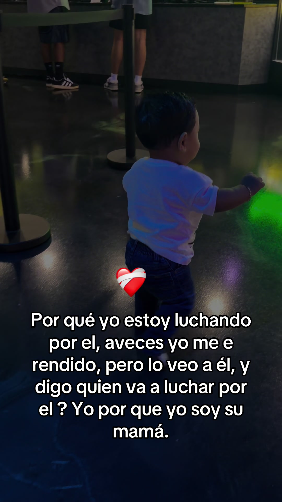 @YG