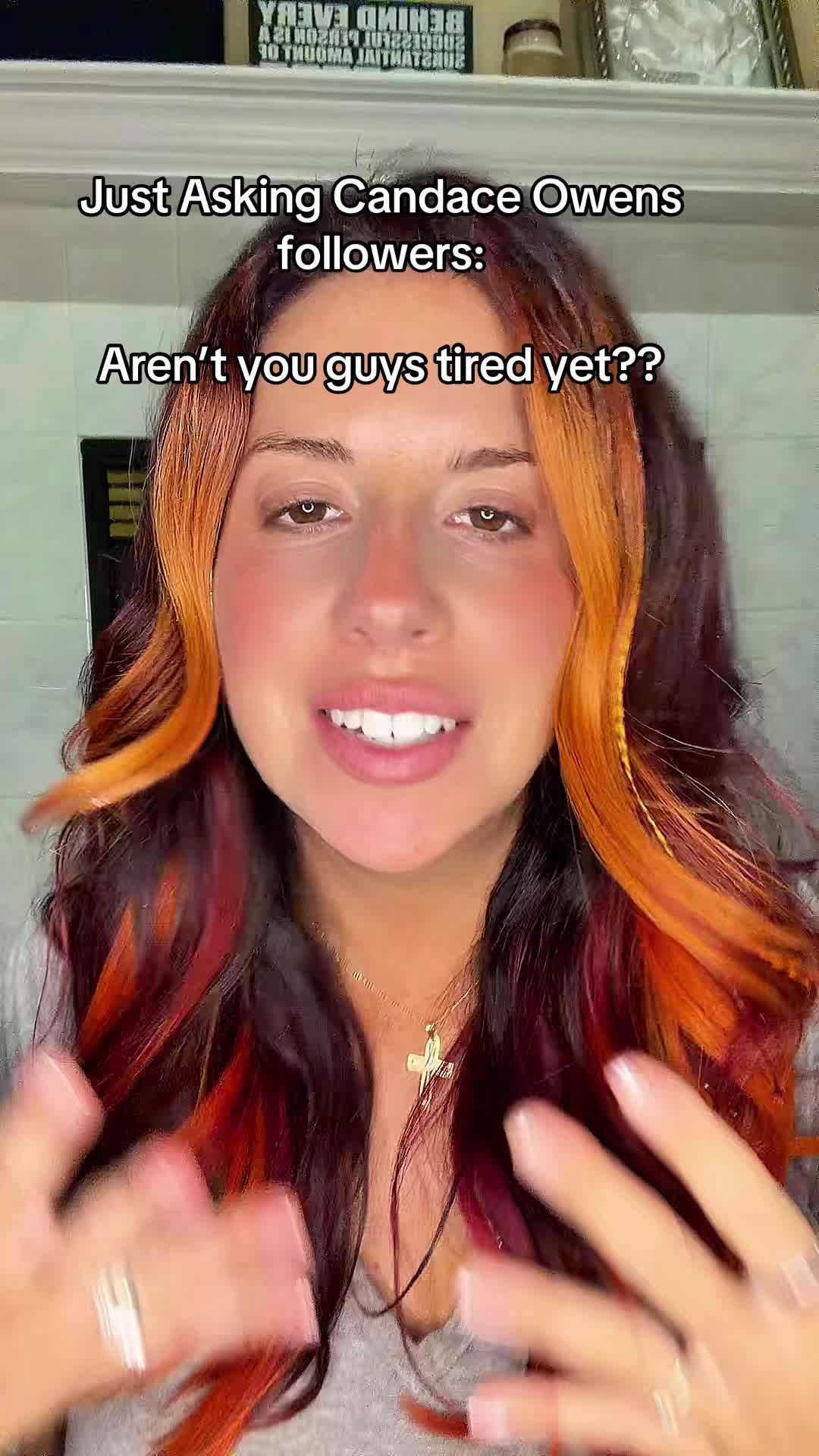 @candaceisright