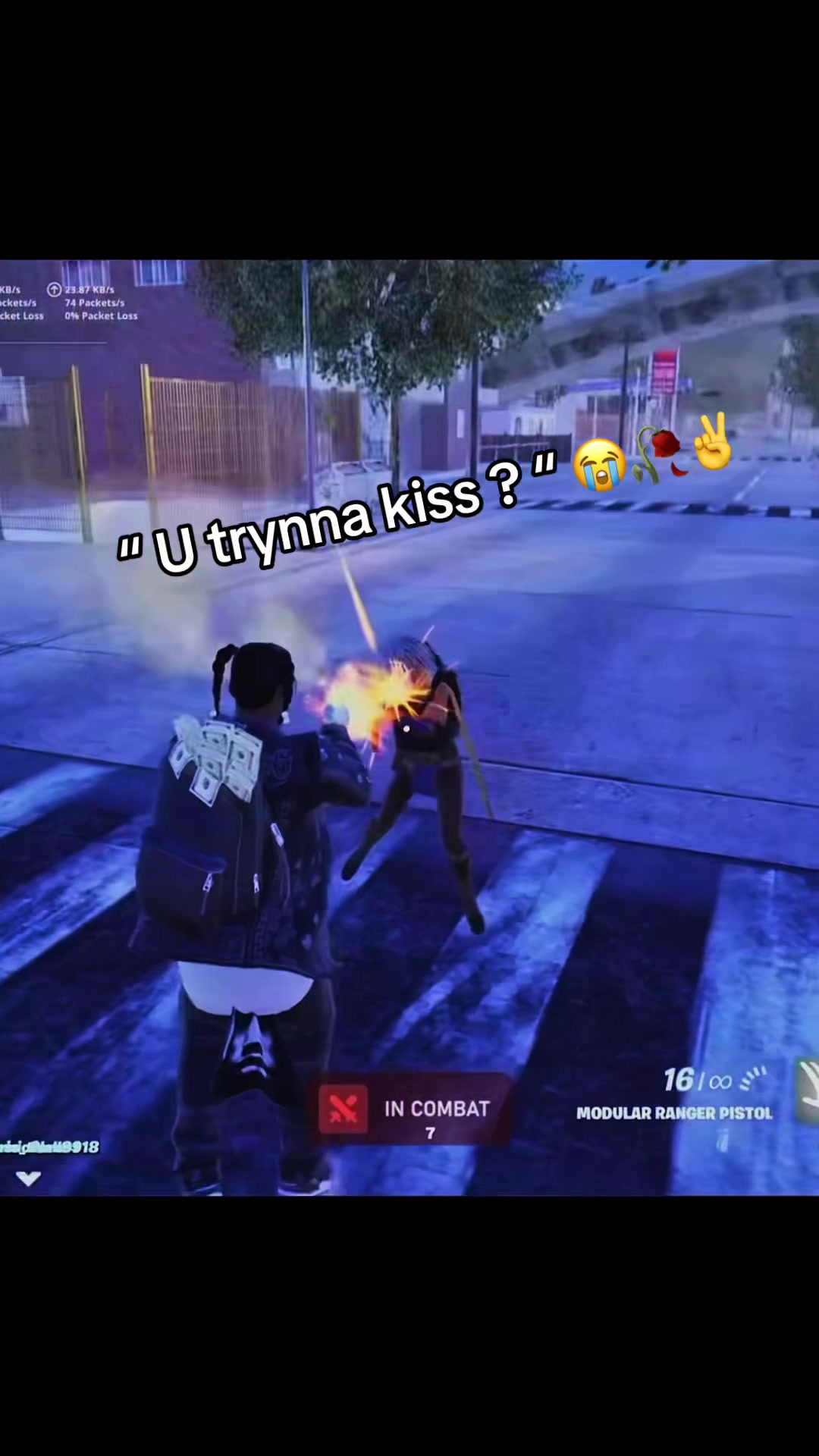 @SteezyNeutron 🧪