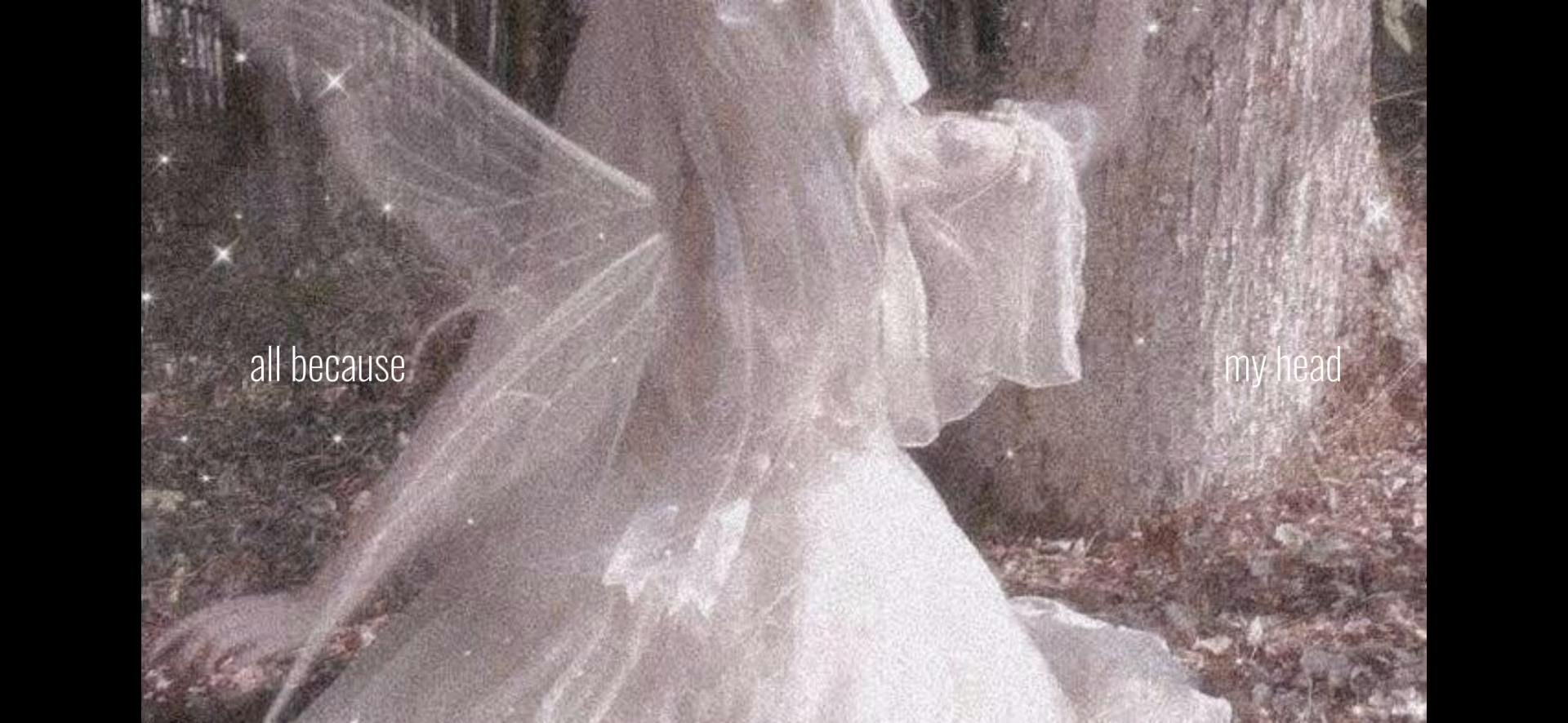 @𖤐⭒๋࣭ ⭑Hrndzxsoph☽༓･*˚⁺‧͙