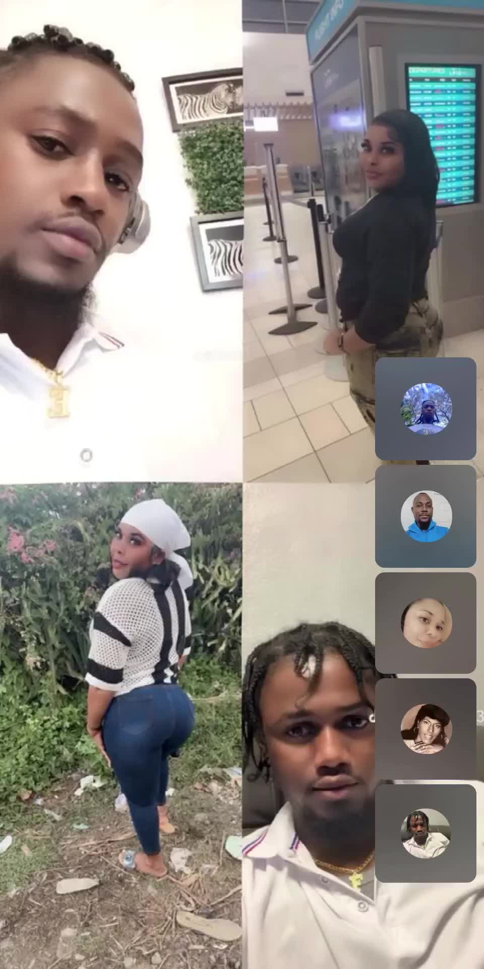 @fifimeralus