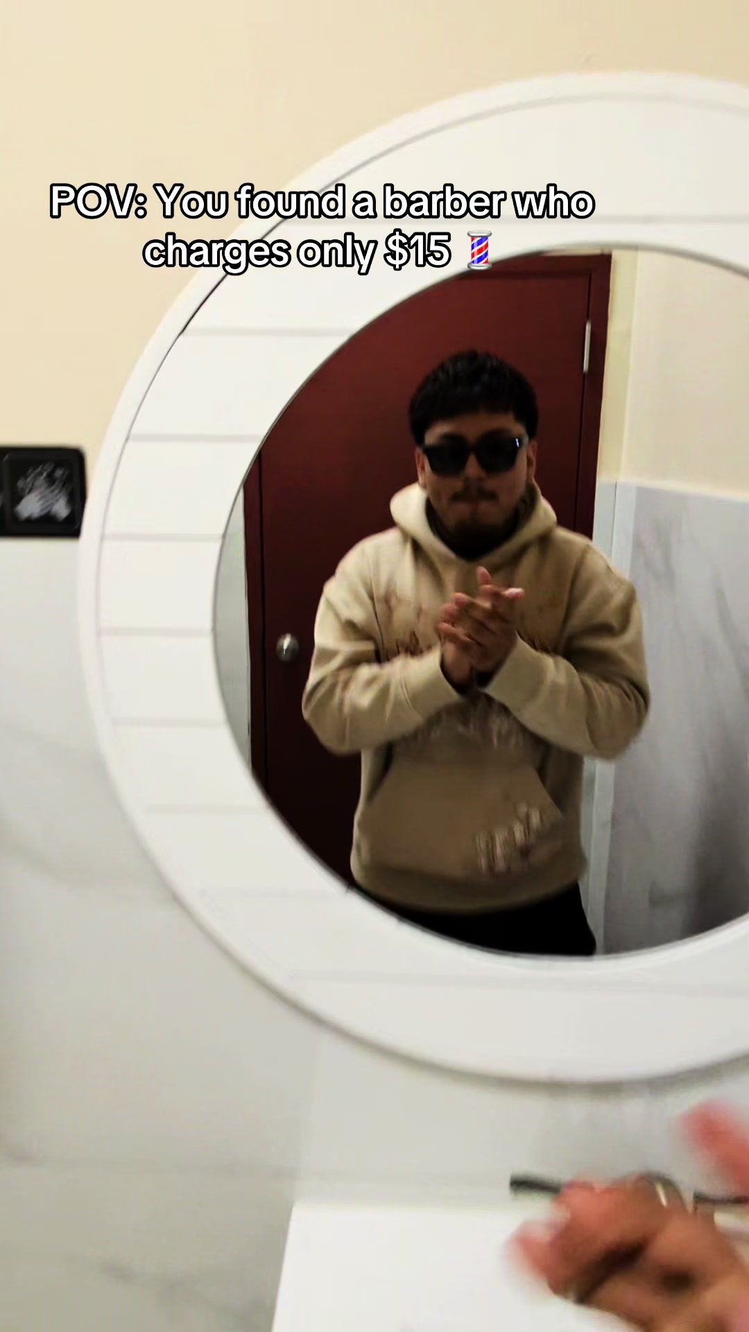 @Jhamudy