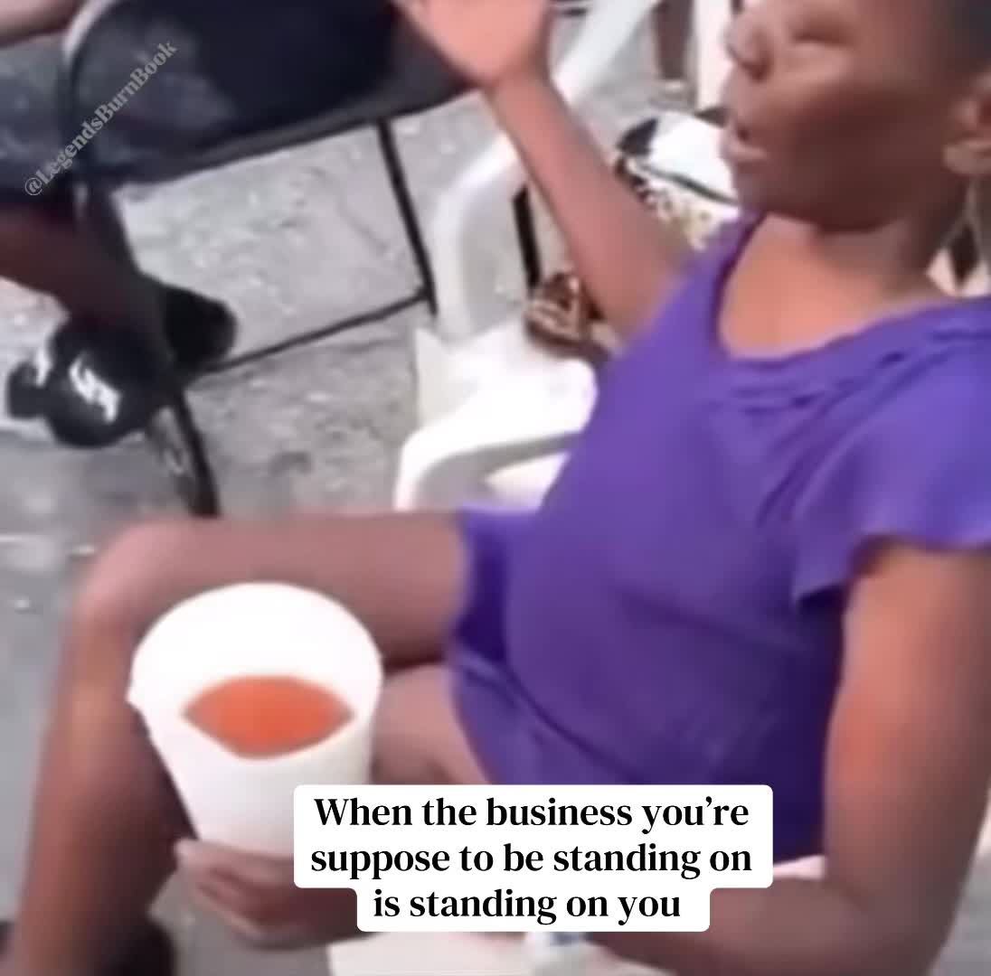 @legendsburnbook