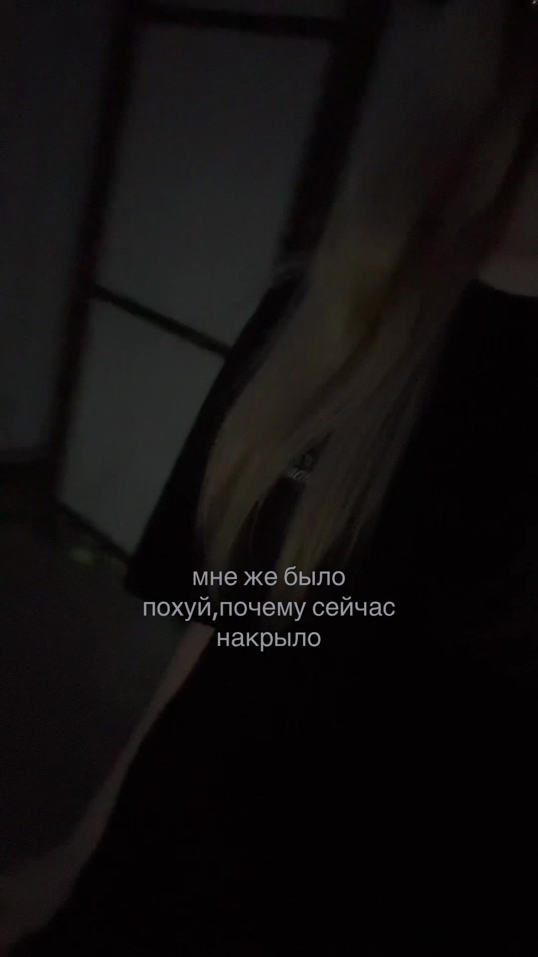 @коновалова