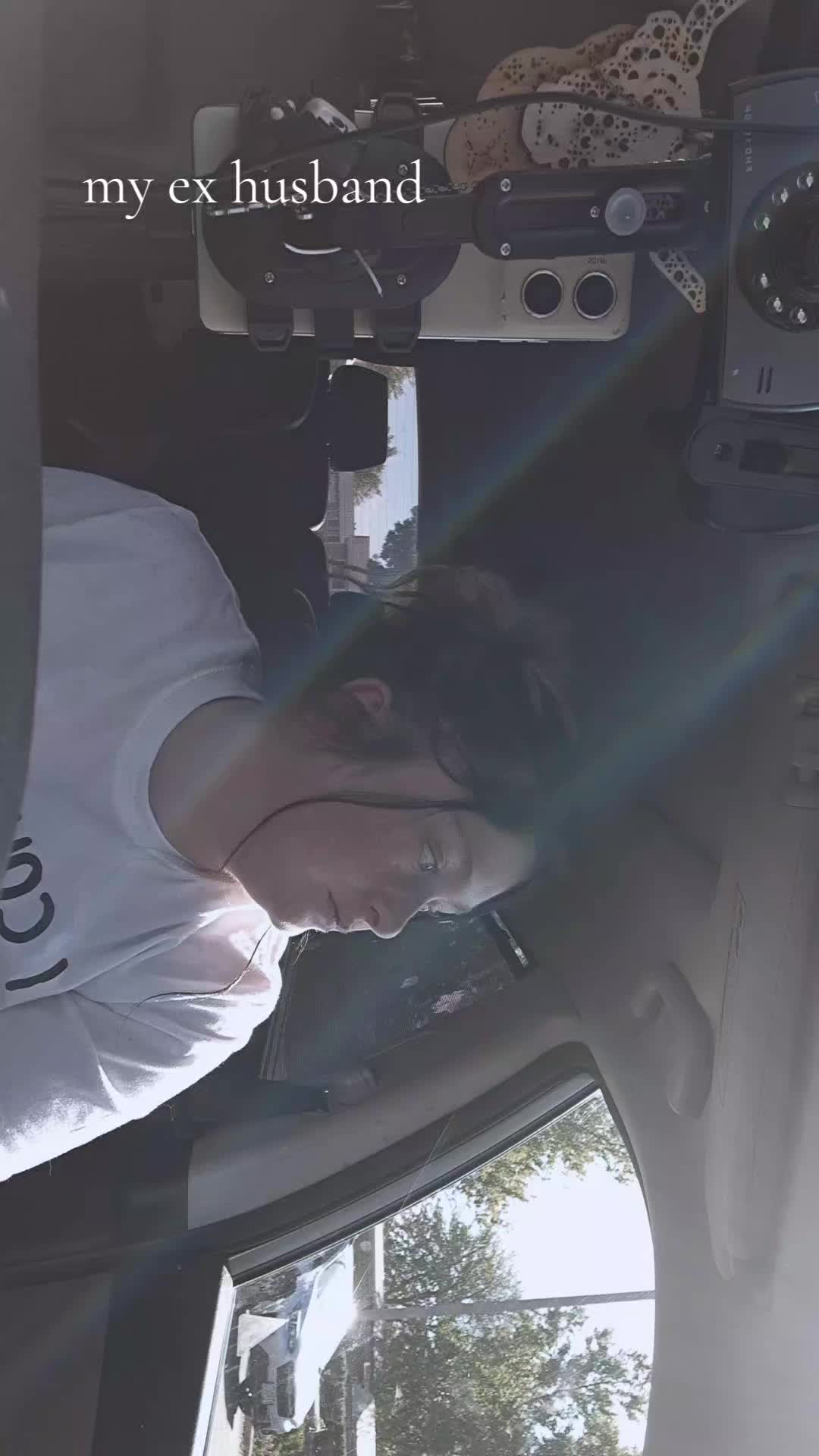 @sarah