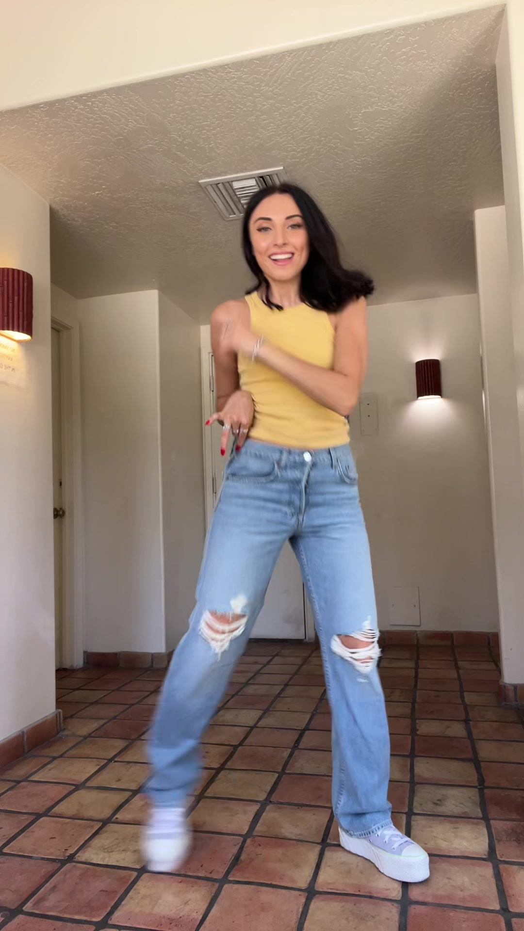 @SOFÍASOFÍA