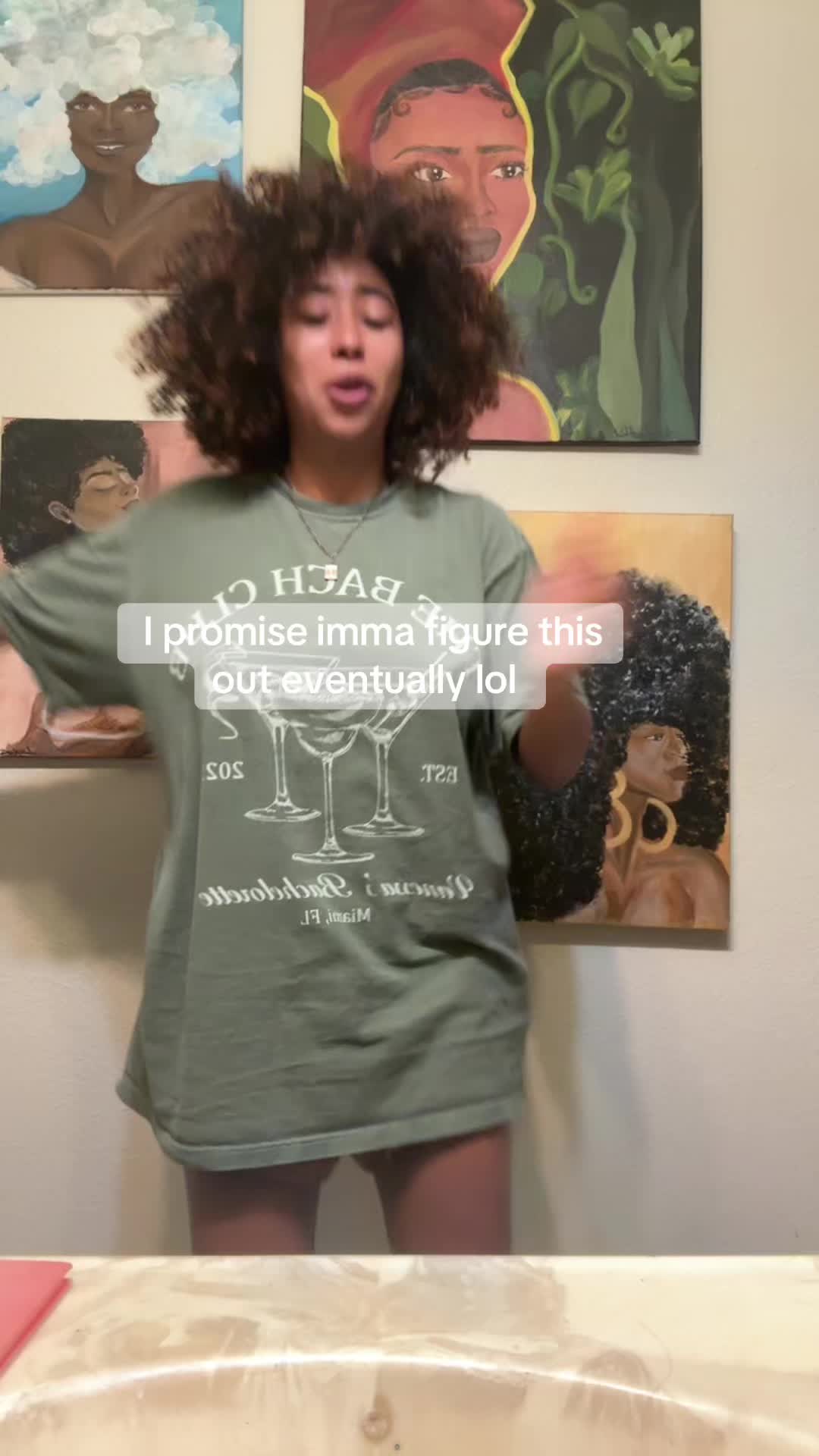 @curlz4dayzz