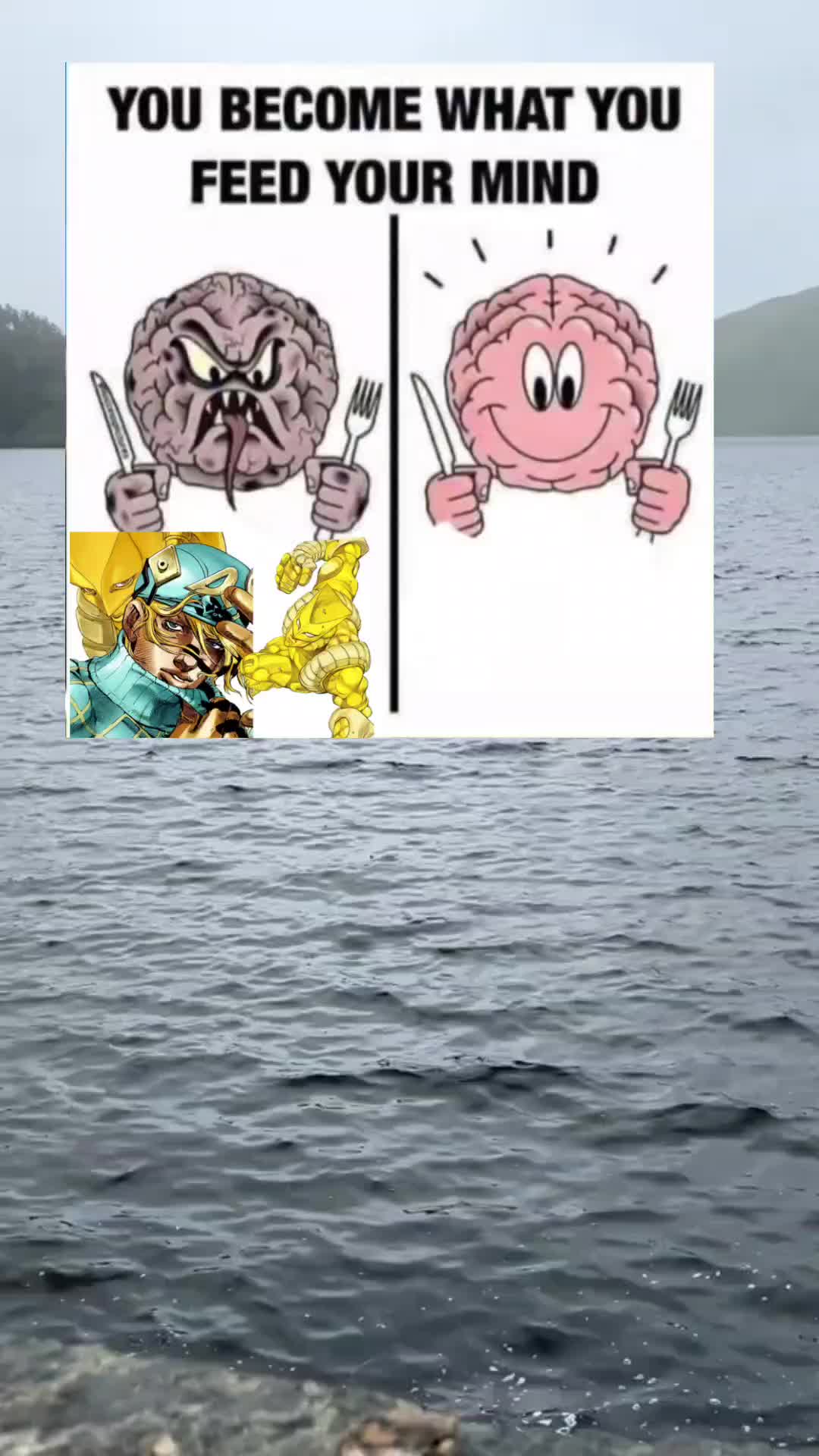 @basyli