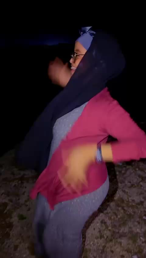 @xafiifo qurux
