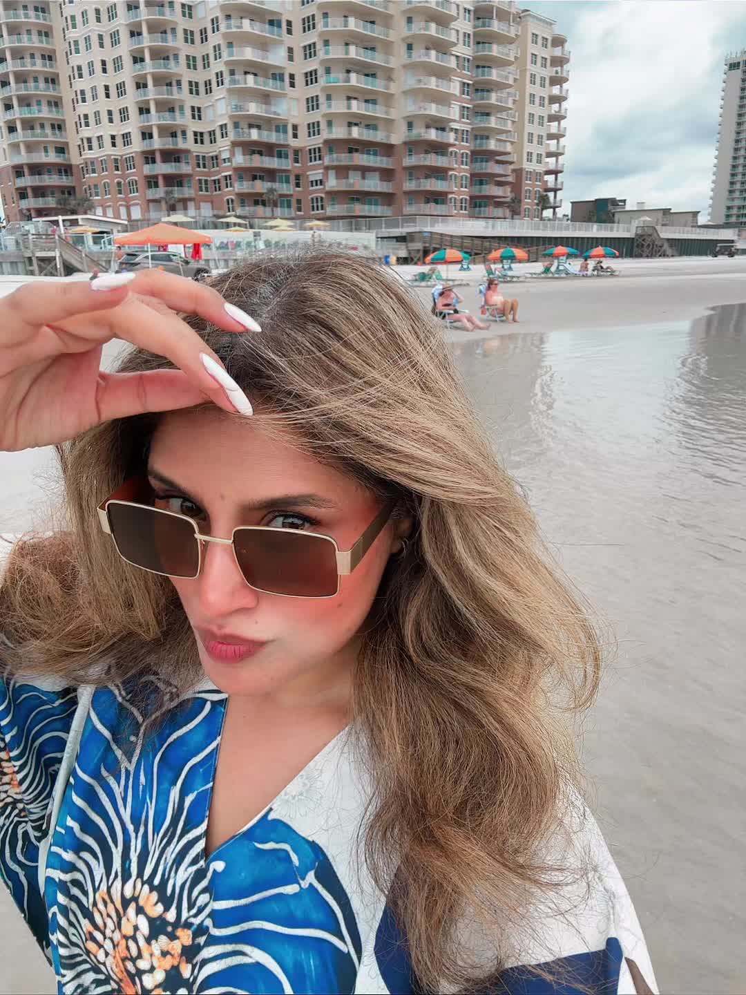 @beautyandBeastt09🤍