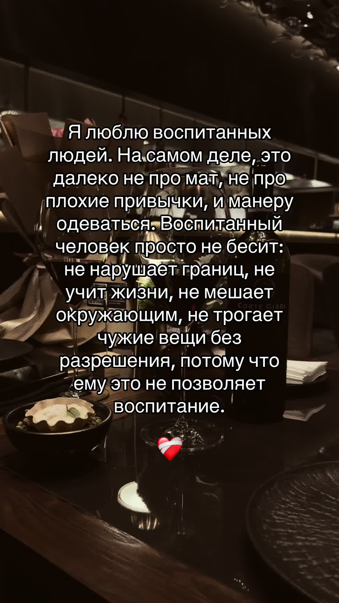 @7