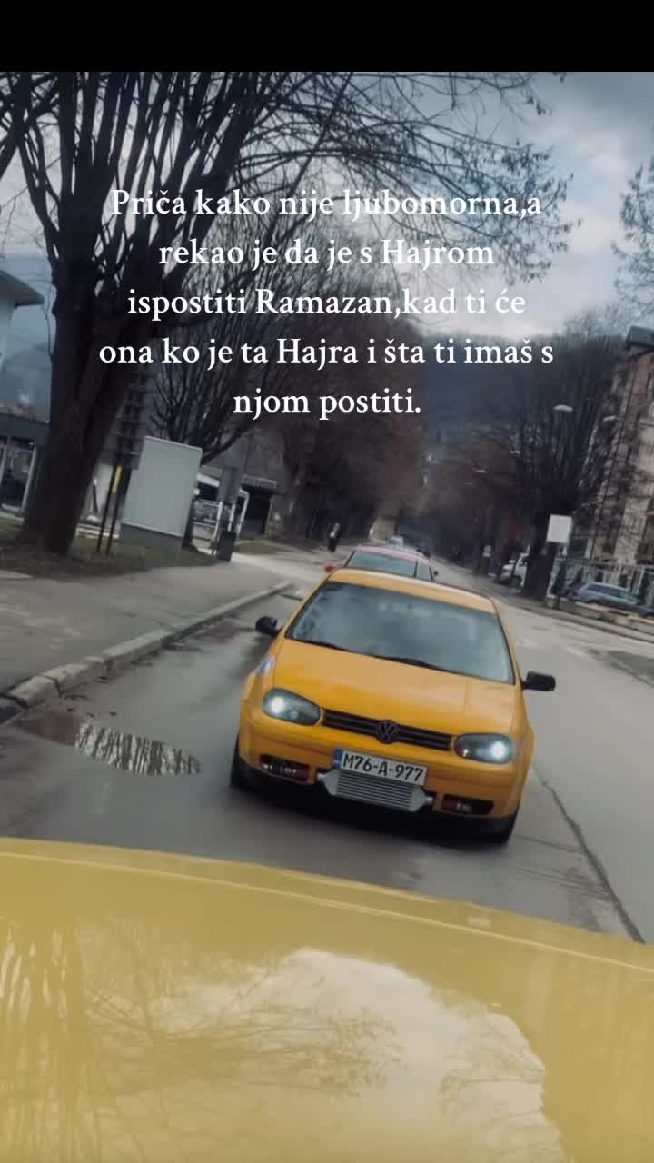 @Amar Muratspahić