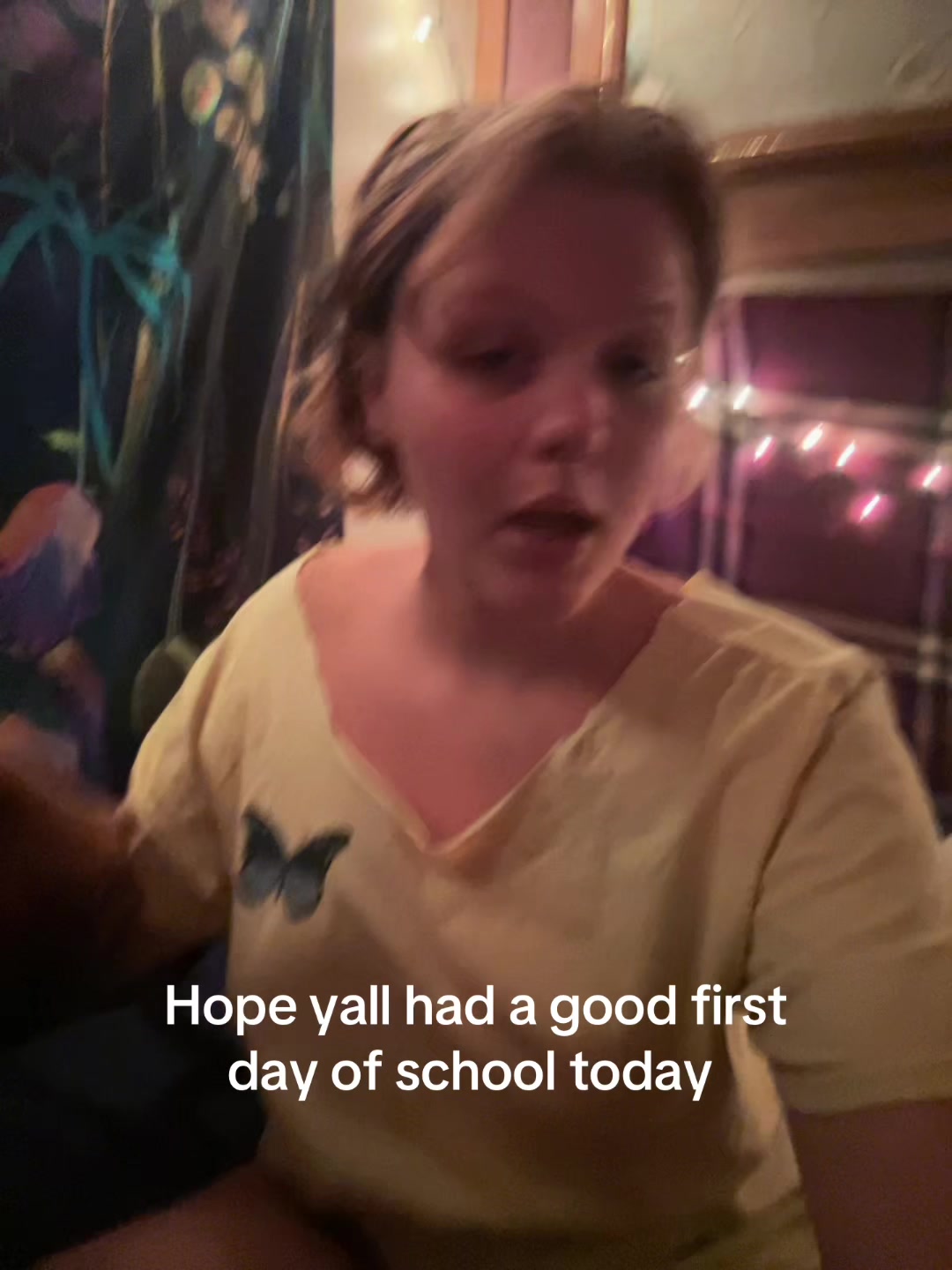 @kayla☮︎︎