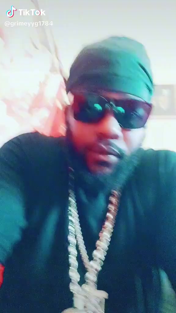 @Blackadon