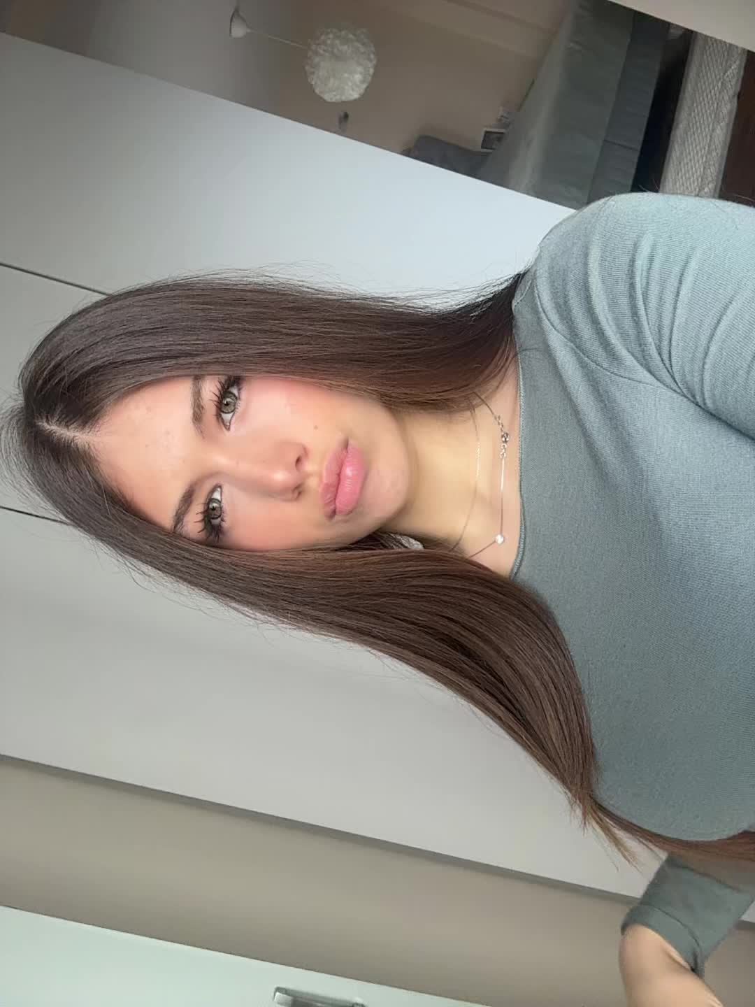 @sofix💋