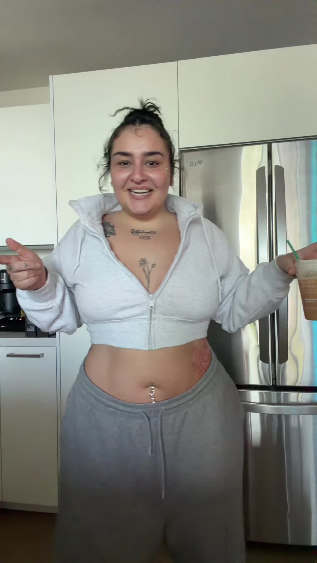 @hayleyjae