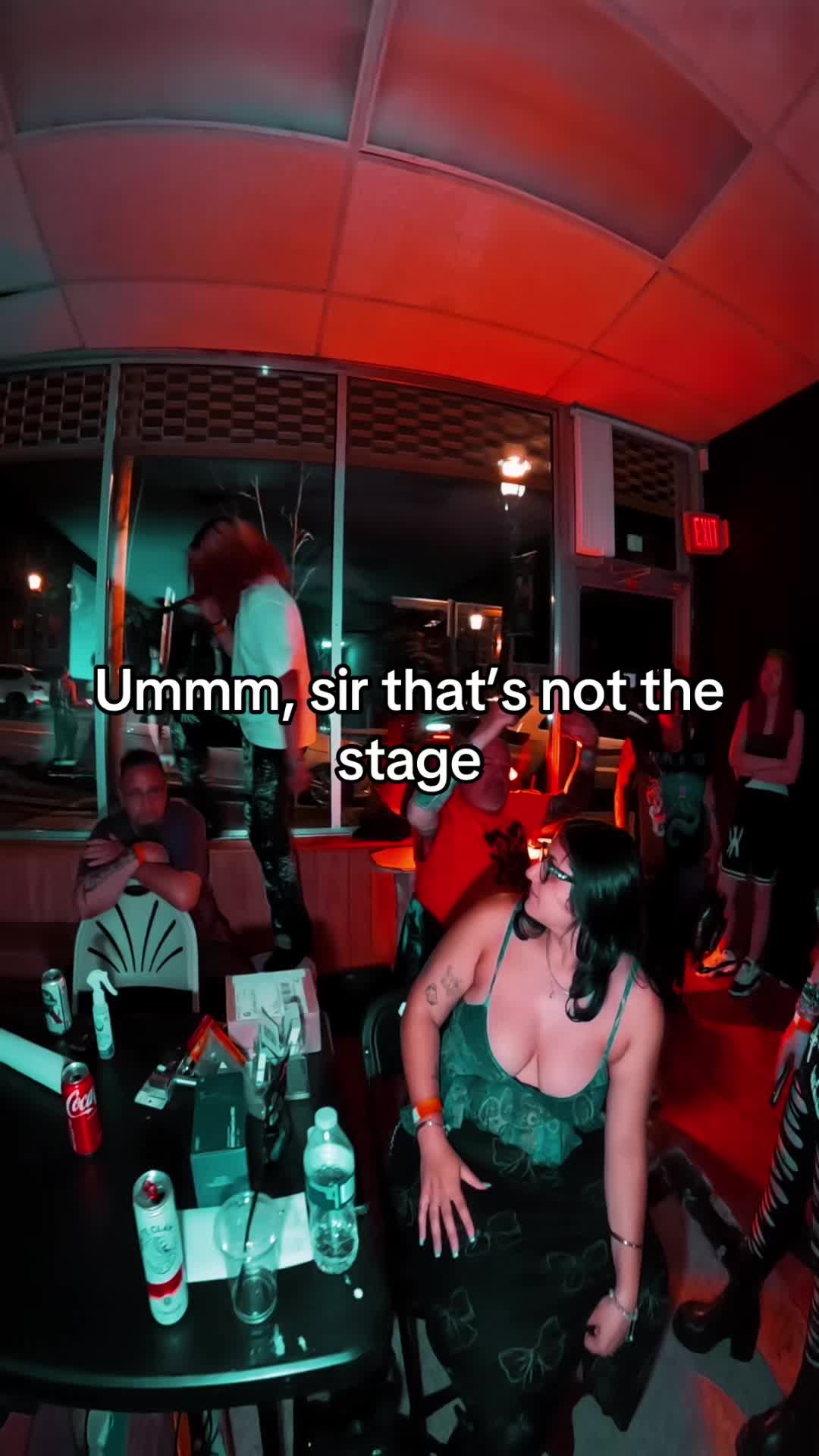 @KNoWTe