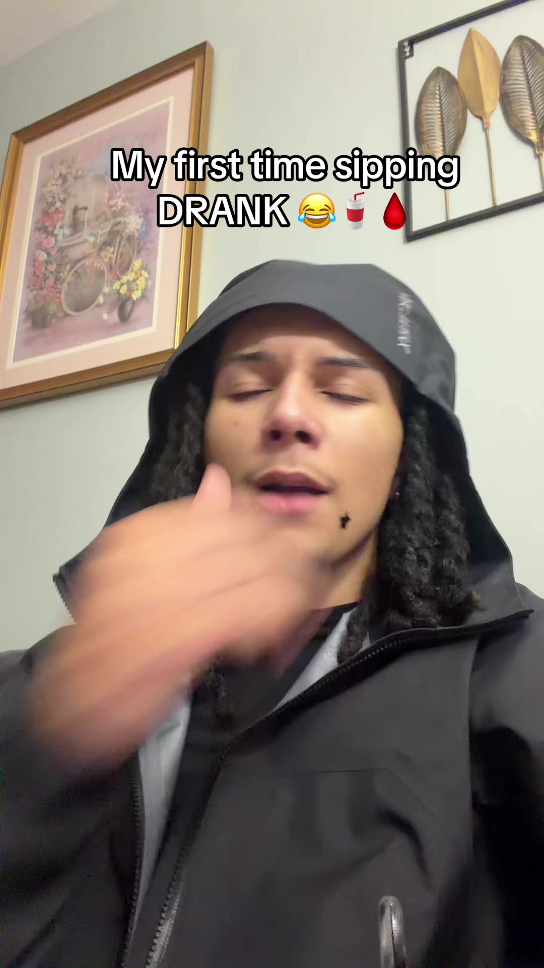 @julian