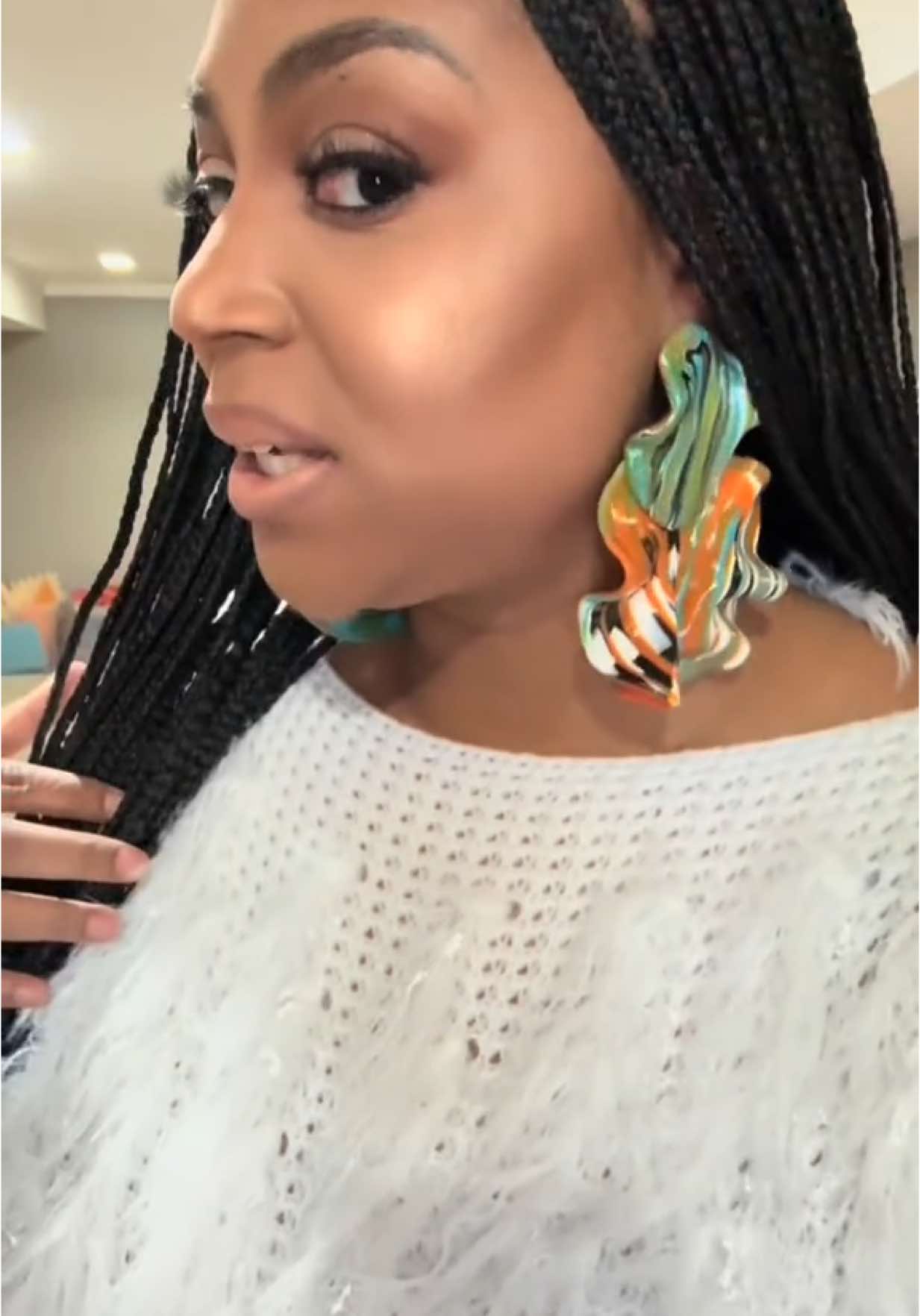 @iambcuzofu
