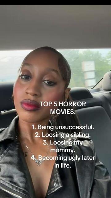 @Nia Simone