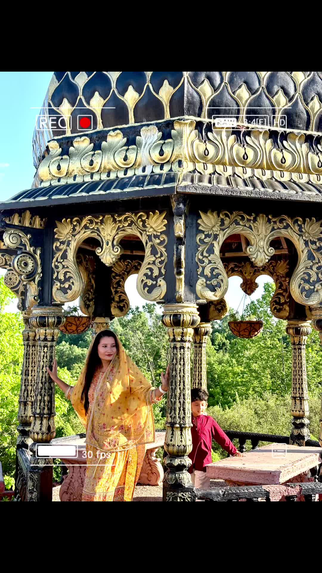 @Junushresttha19