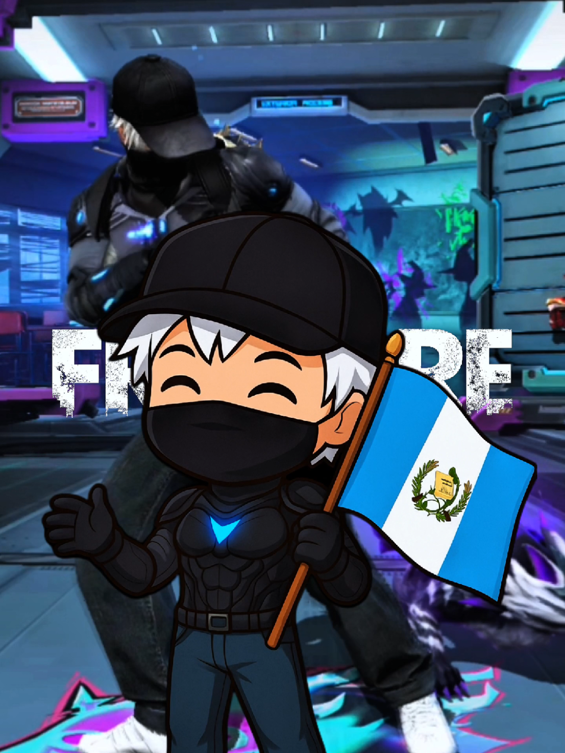 @SOY🔱YAYOS