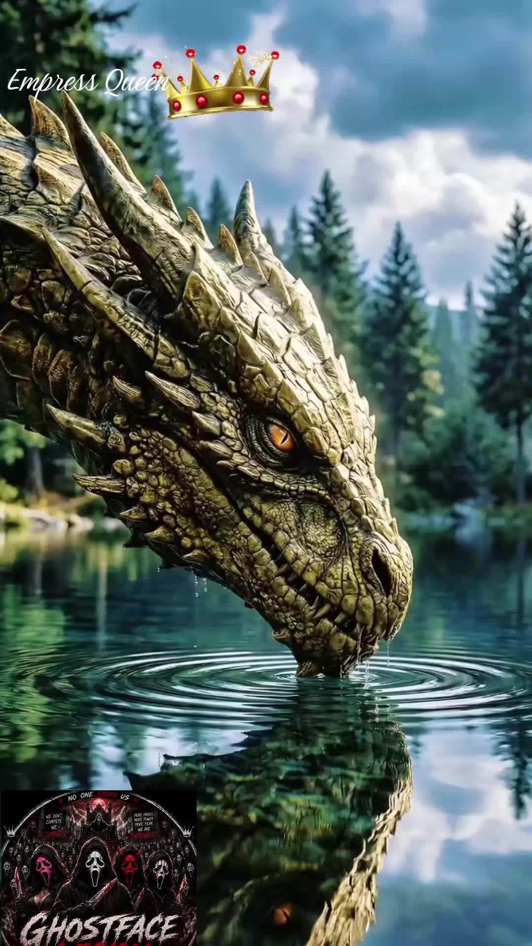 @Ɇmᵽɍɇss Sᵾnfłøwɇɍ Ꝗᵾɇɇn