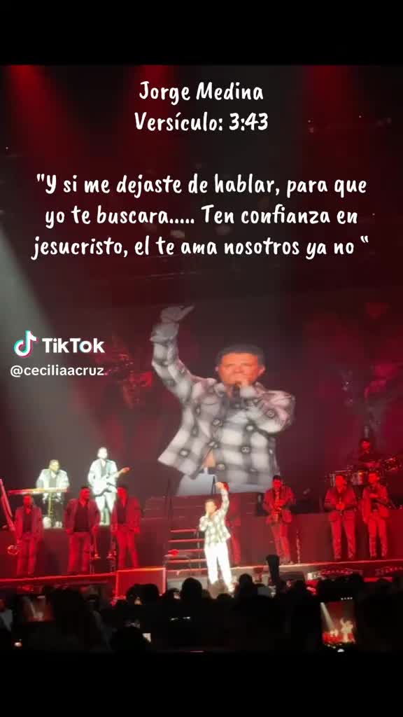 @Carlos molina