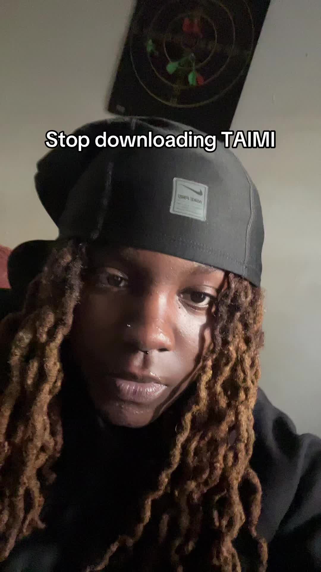 @EmoSassGod