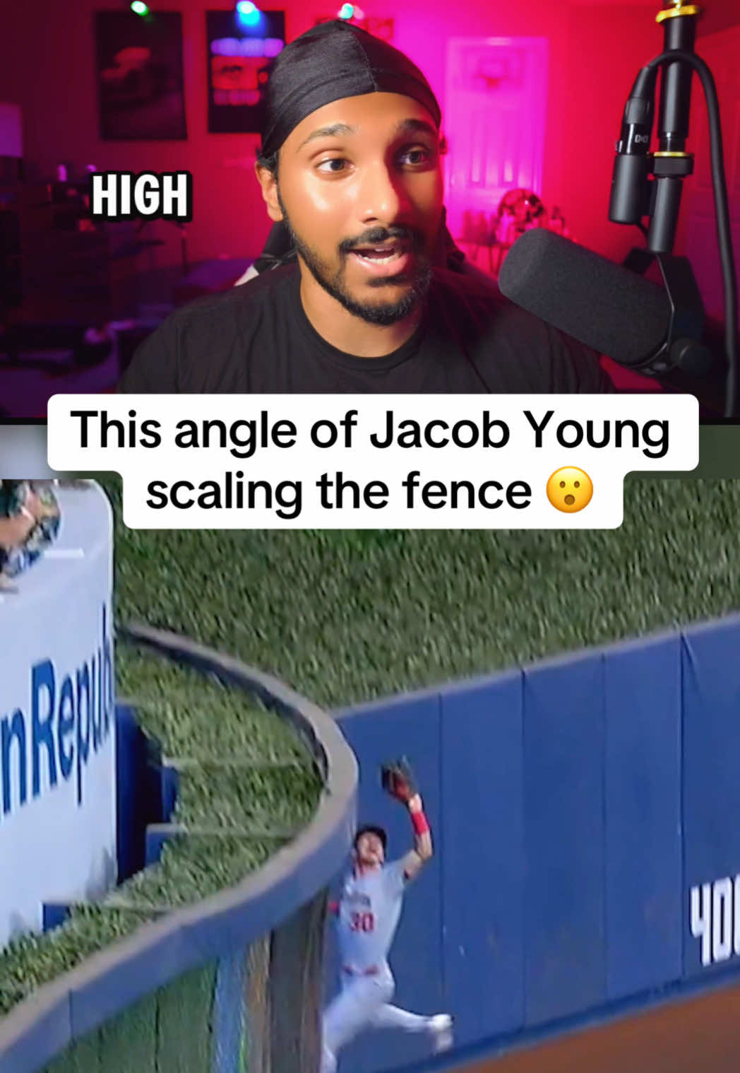 @Tiger