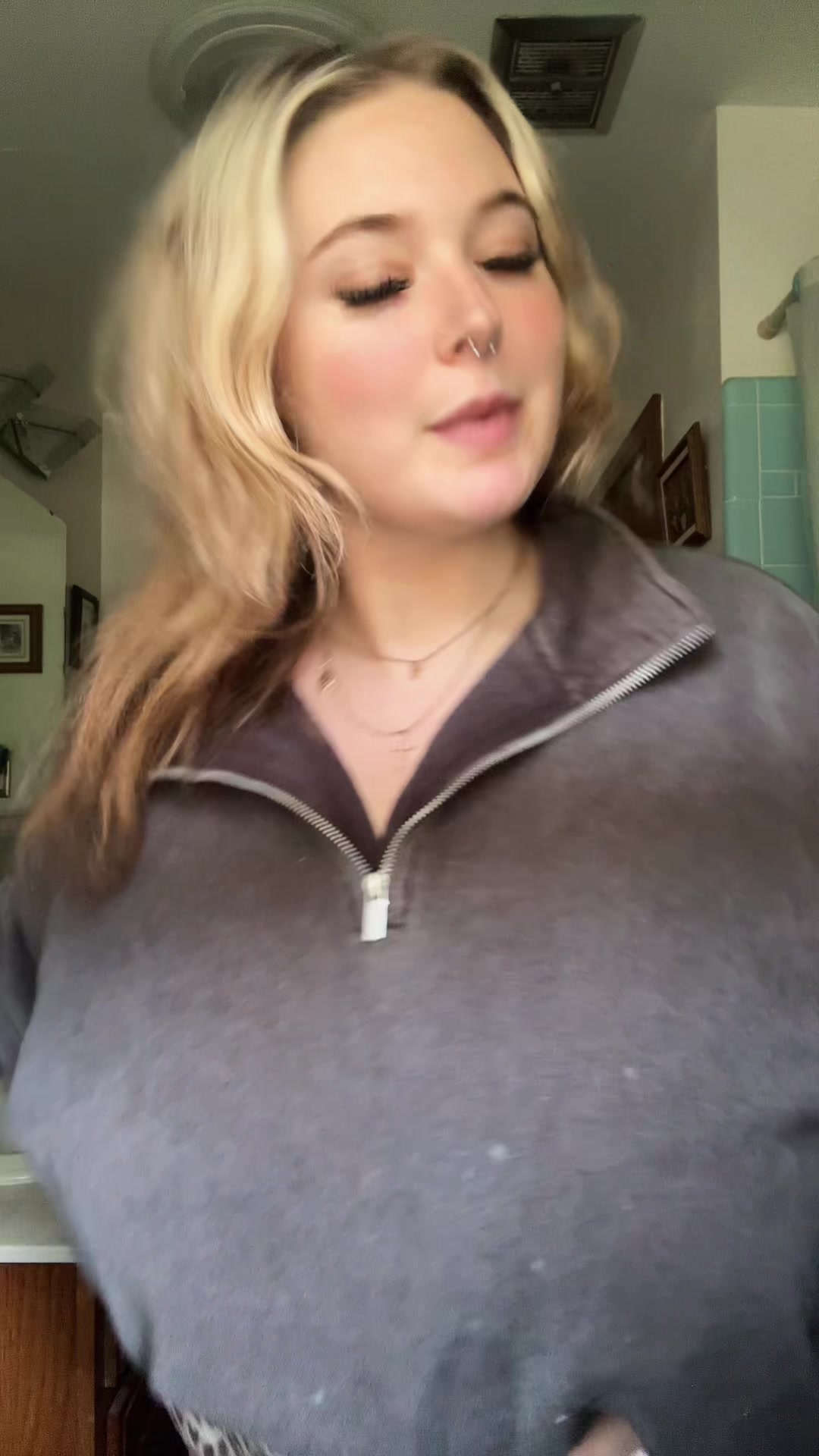 @Zoë