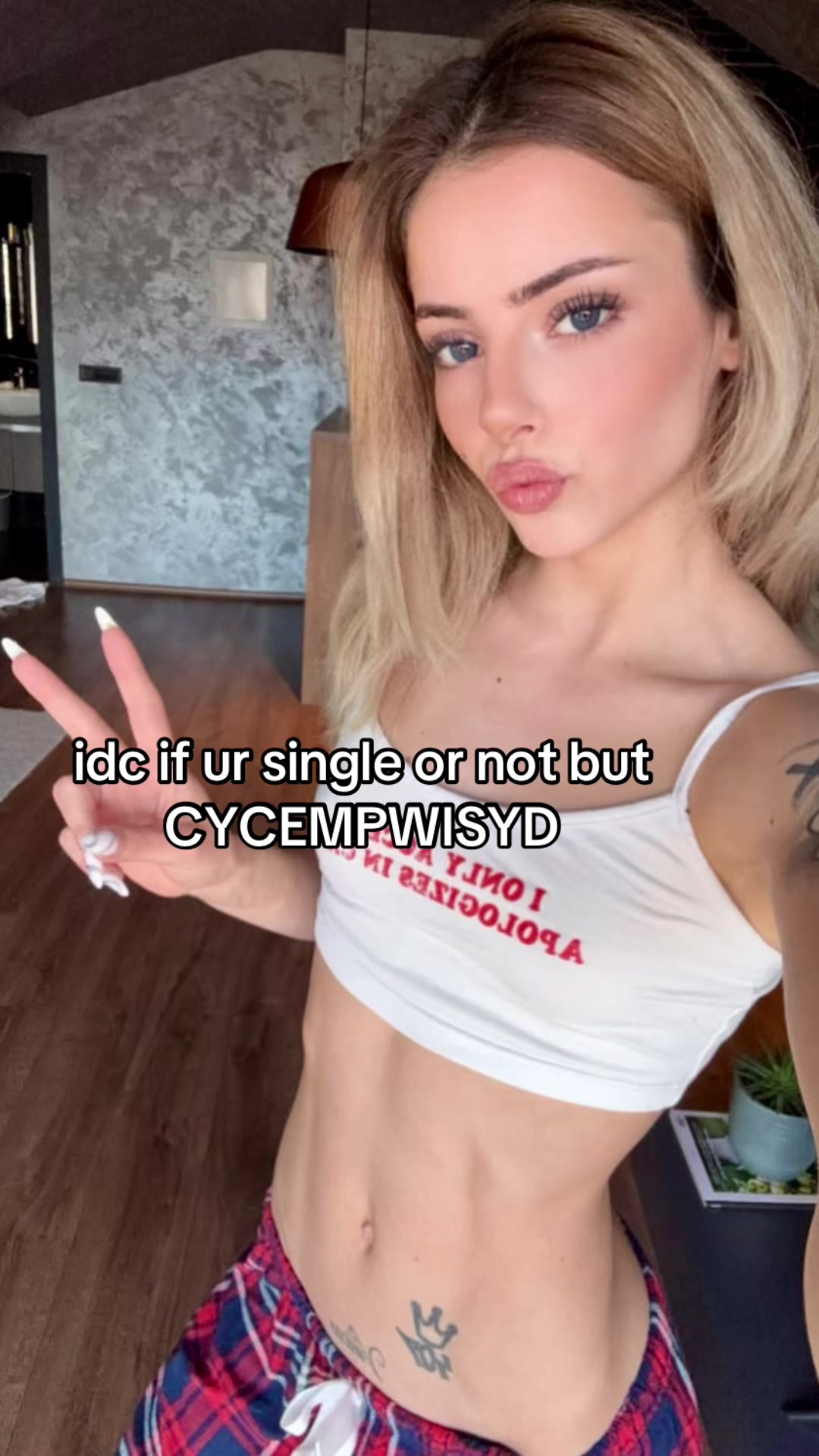@🧚♀️Myla