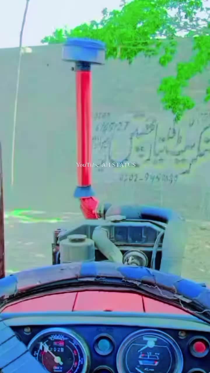 @Awan Saab 💫