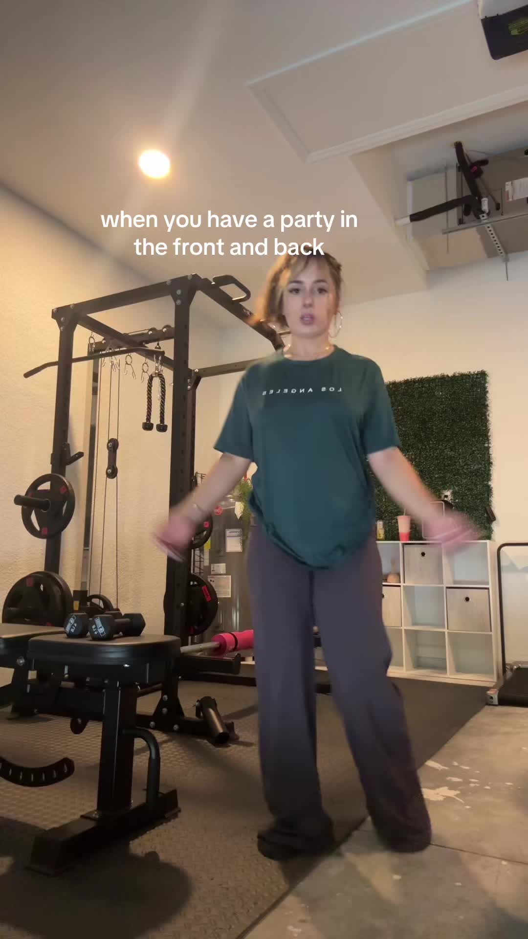 @Tori💕