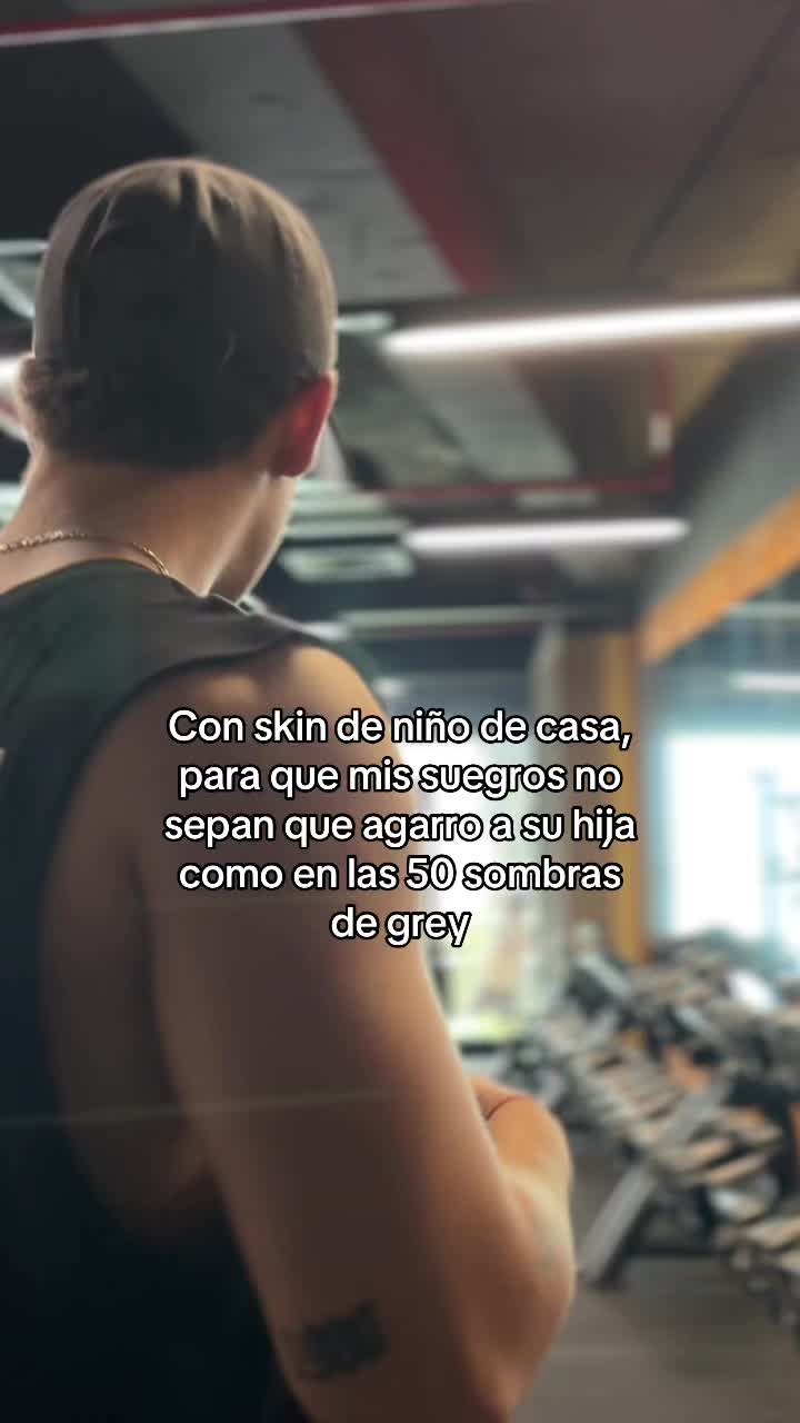 @Kike Sifuentes