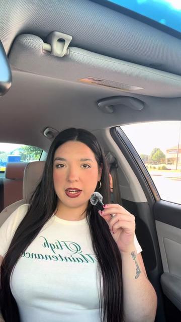 @lluckylibra