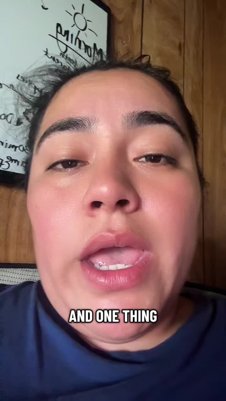 @theykidnappedbannnaaaas