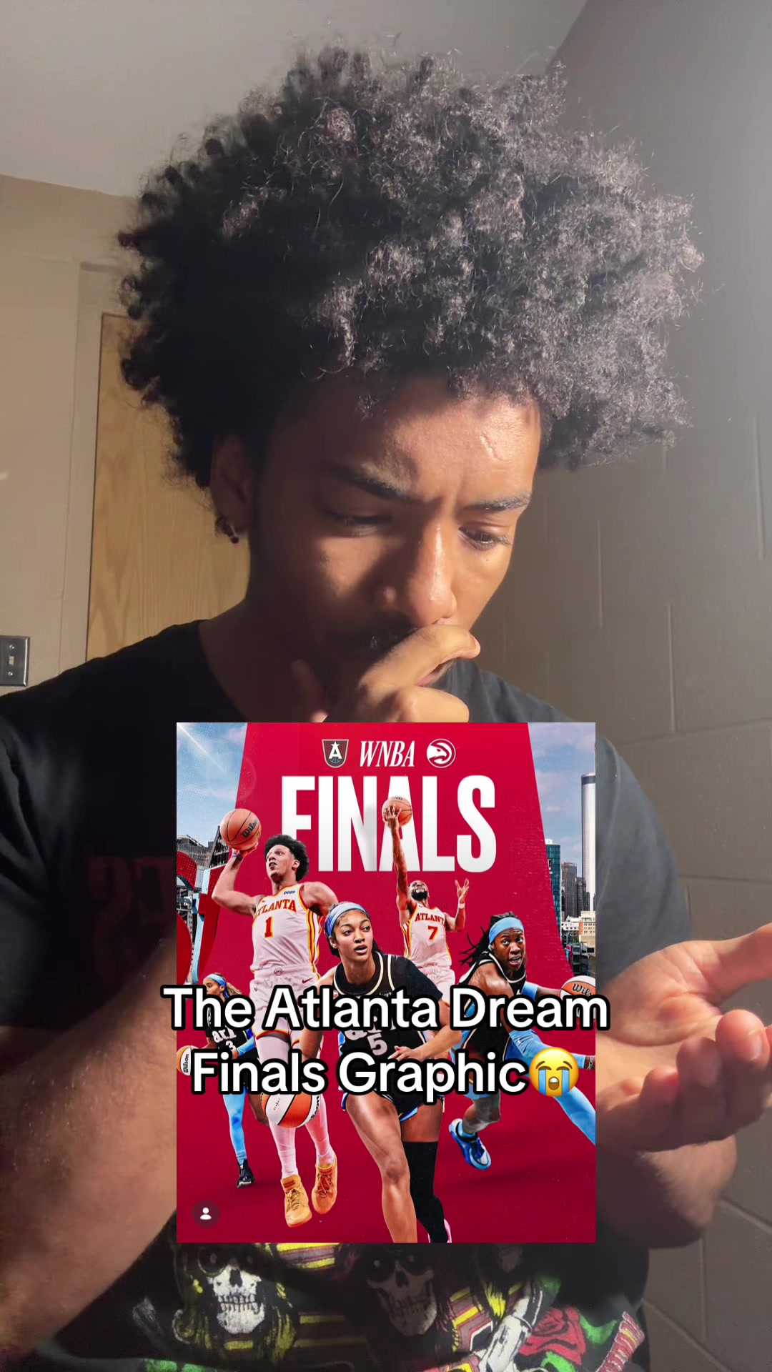 @Landen DeFranco🏀