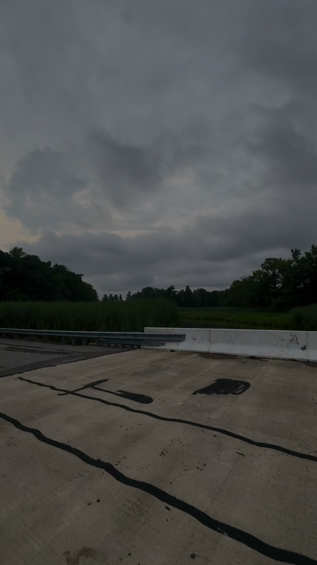 @Thatboy Mike 🏍️💨🎣🦆
