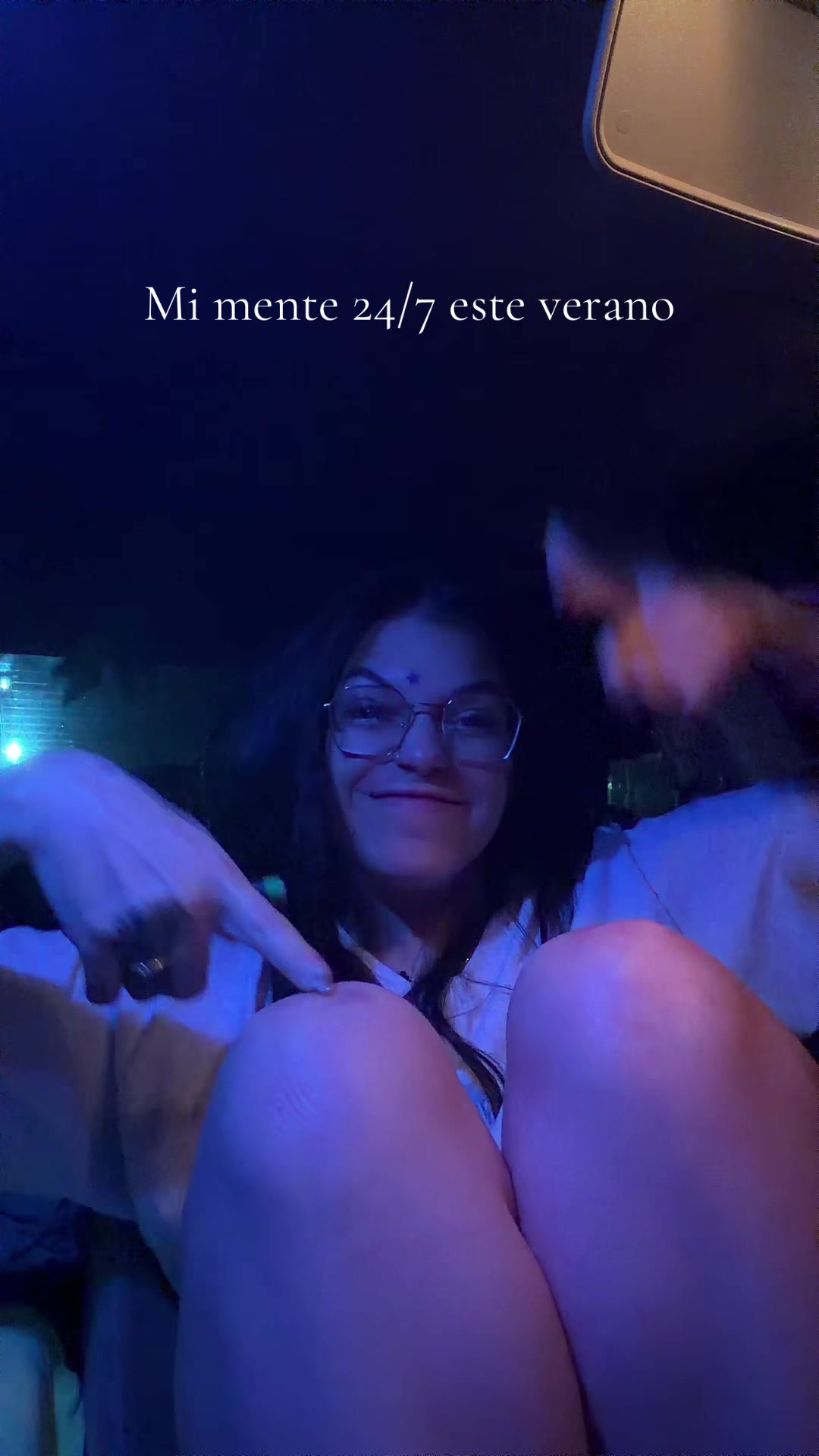@_yaot95
