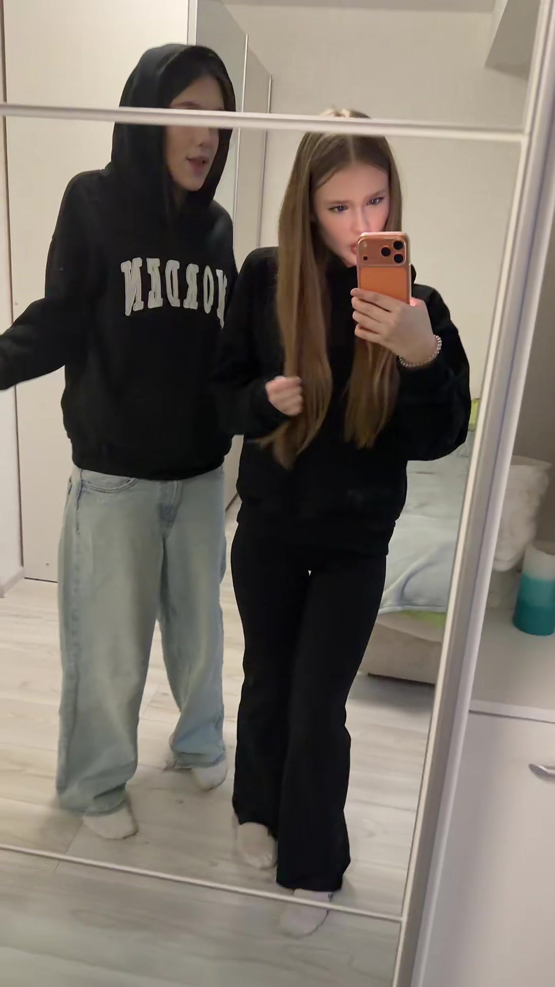 @виол