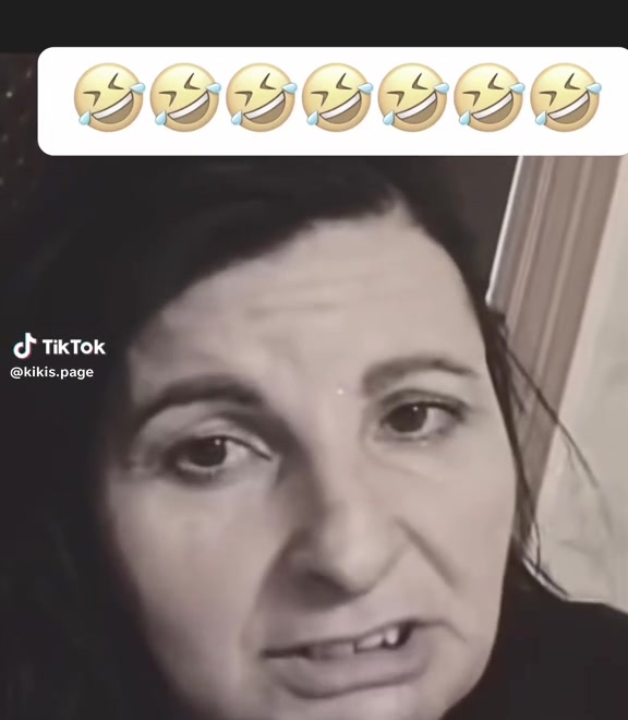 @đŞđ¸ T. M. đŞđ¸