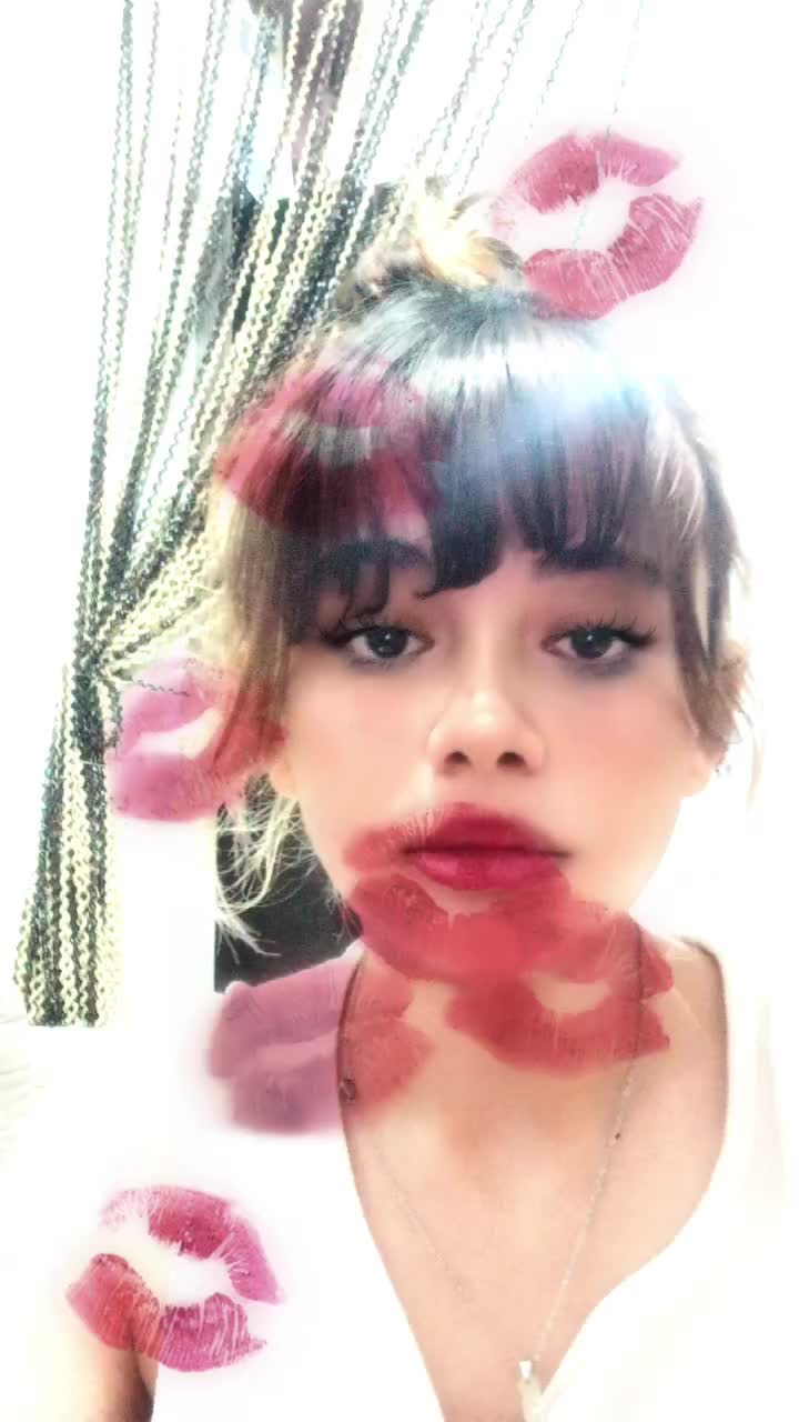 @aaaaaaaavvvvvaaaa
