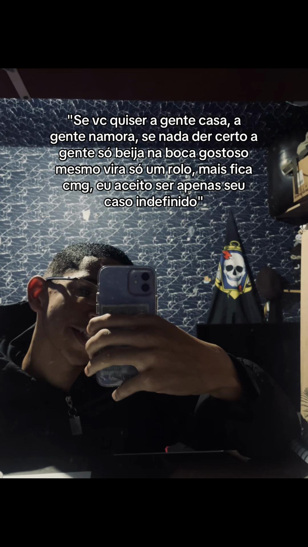 @mendes_por_ai📍
