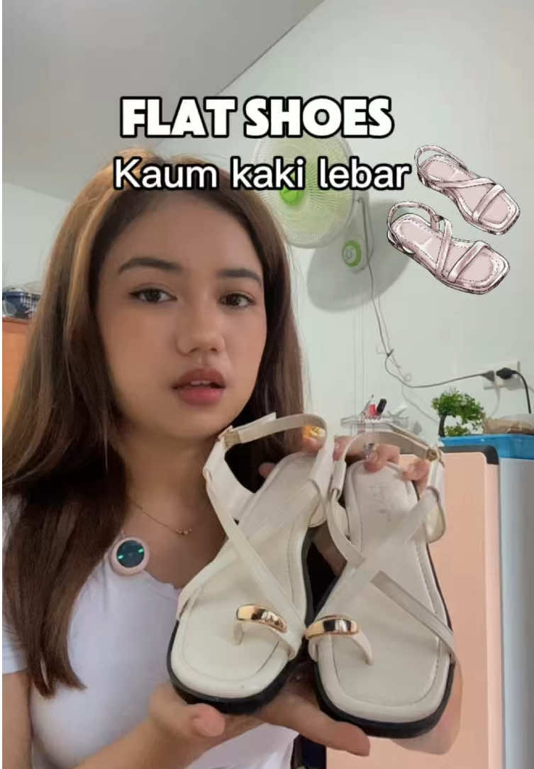 @Sintiaginting
