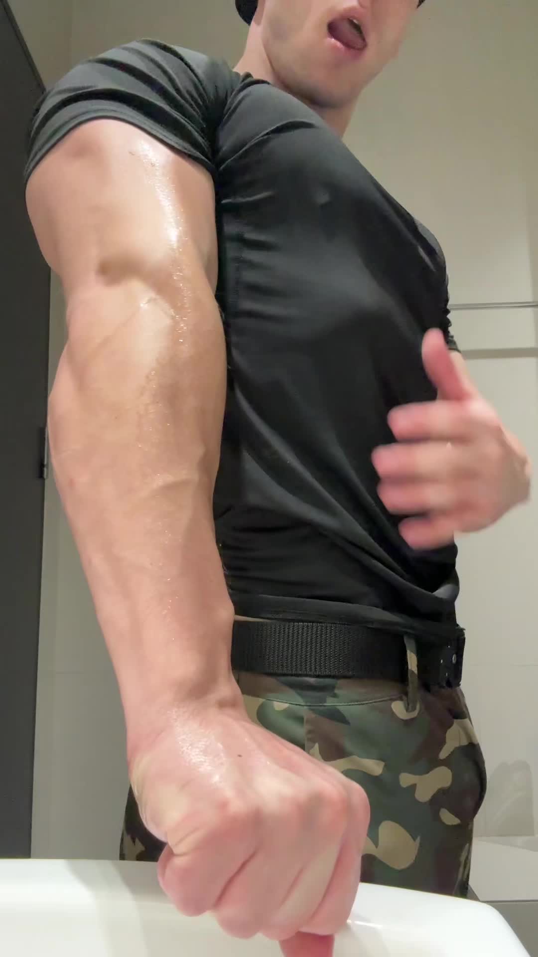 @IG: Adrianswoll