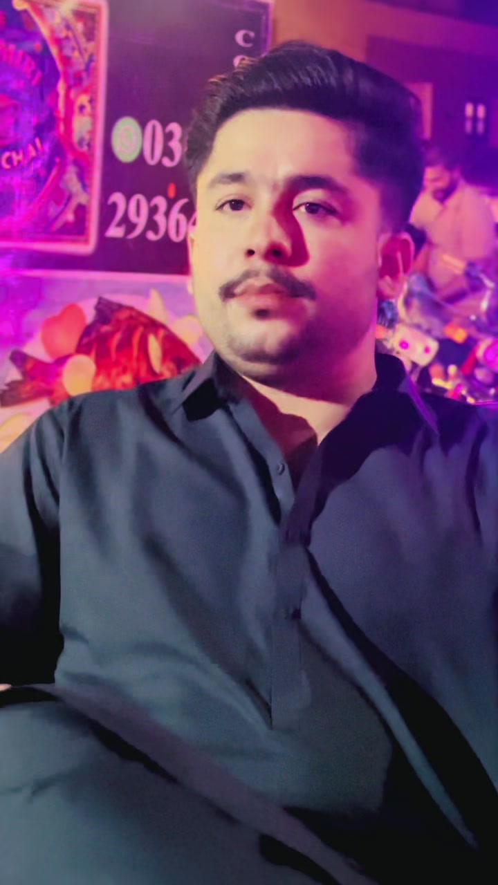 @🦅فہیم اکبر رند 🦅