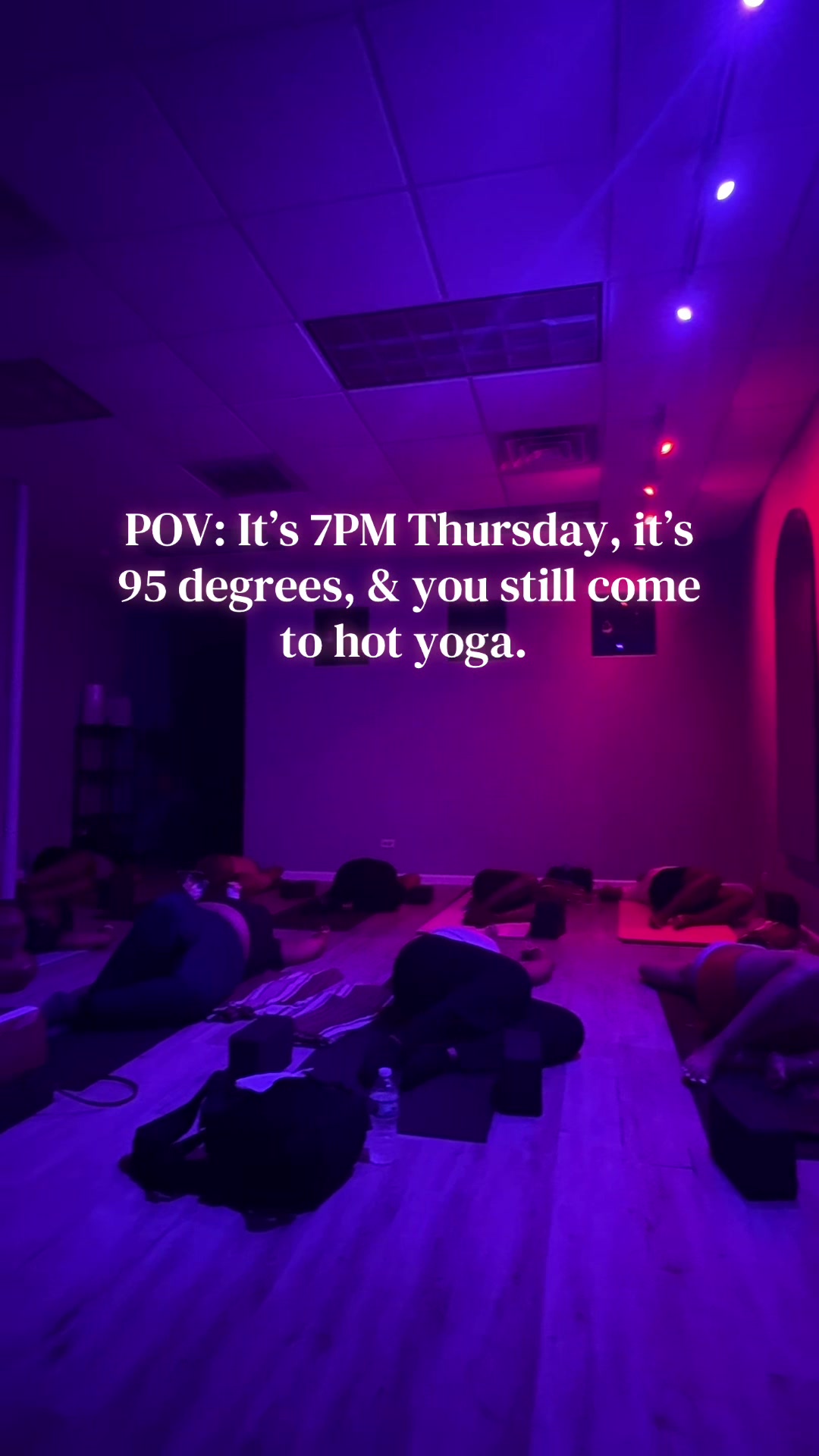 @A Vibe. ๐ง๐พโ๏ธ