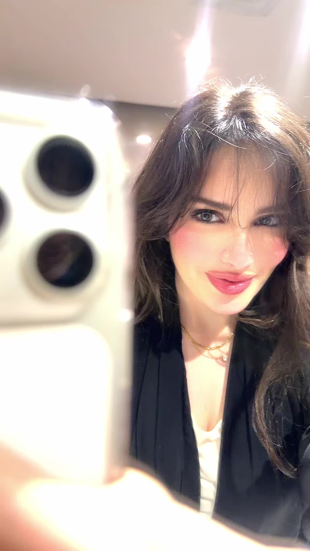@Joj | جوج