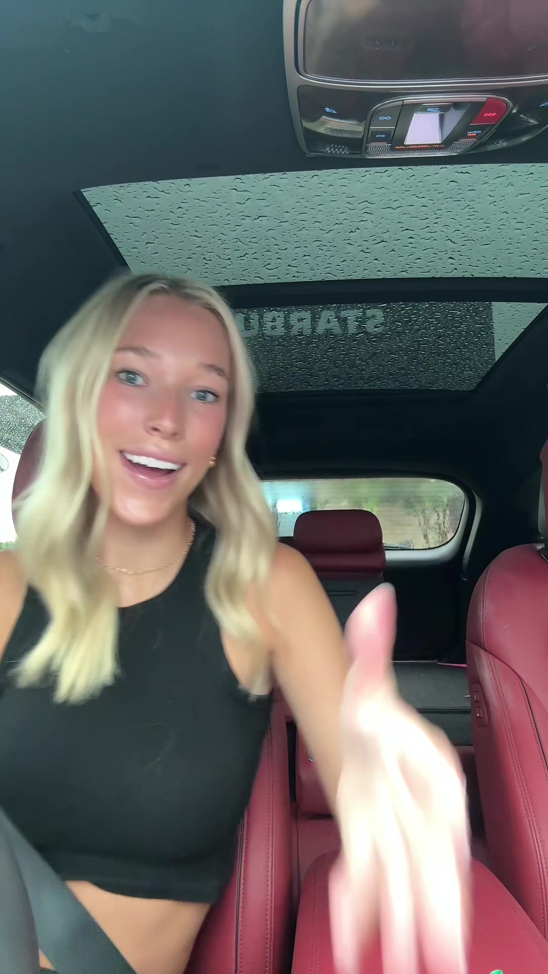 @Kenzie